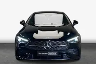 Mercedes-Benz CLE 200 din 2024 cu 11.653 km - oferta MER169831 - foto 3