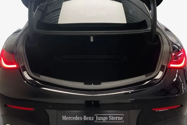 Mercedes-Benz CLE 200 din 2024 cu 11.653 km - oferta MER169831 - foto 5