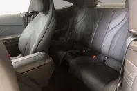 Mercedes-Benz CLE 200 din 2024 cu 11.653 km - oferta MER169831 - foto 7