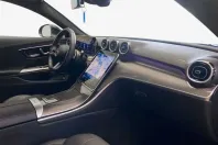 Mercedes-Benz CLE 200 din 2024 cu 11.653 km - oferta MER169831 - foto 9