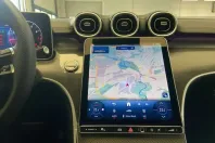 Mercedes-Benz CLE 200 din 2024 cu 11.653 km - oferta MER169831 - foto 11