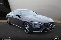 Mercedes-Benz CLE 200 din 2024 cu 17.063 km - oferta MER169832 - foto 5