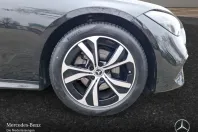 Mercedes-Benz CLE 200 din 2024 cu 17.063 km - oferta MER169832 - foto 6