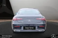 Mercedes-Benz CLE 200 din 2024 cu 17.063 km - oferta MER169832 - foto 9