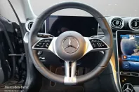 Mercedes-Benz CLE 200 din 2024 cu 17.063 km - oferta MER169832 - foto 14