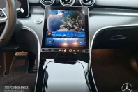 Mercedes-Benz CLE 200 din 2024 cu 17.063 km - oferta MER169832 - foto 15
