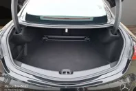 Mercedes-Benz CLE 200 din 2024 cu 17.063 km - oferta MER169832 - foto 20