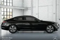 Mercedes-Benz CLE 200 din 2024 cu 17.063 km - oferta MER169832 - foto 21