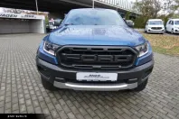 Ford Raptor din 2022 cu 36.000 km - oferta FOR169833 - foto 9