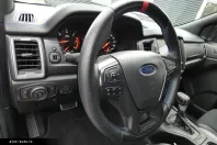 Ford Raptor din 2022 cu 36.000 km - oferta FOR169833 - foto 10