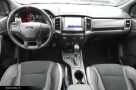 Ford Raptor din 2022 cu 36.000 km - oferta FOR169833 - foto 12