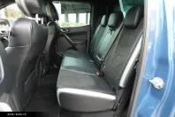 Ford Raptor din 2022 cu 36.000 km - oferta FOR169833 - foto 14