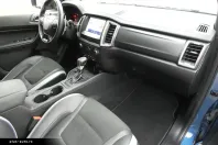 Ford Raptor din 2022 cu 36.000 km - oferta FOR169833 - foto 15