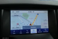 Ford Raptor din 2022 cu 36.000 km - oferta FOR169833 - foto 17