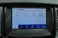 Ford Raptor din 2022 cu 36.000 km - oferta FOR169833 - foto 18