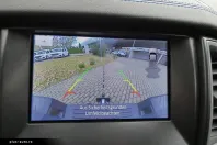 Ford Raptor din 2022 cu 36.000 km - oferta FOR169833 - foto 19