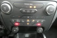 Ford Raptor din 2022 cu 36.000 km - oferta FOR169833 - foto 20