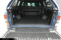 Ford Raptor din 2022 cu 36.000 km - oferta FOR169833 - foto 21