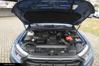 Ford Raptor din 2022 cu 36.000 km - oferta FOR169833 - foto 23