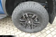 Ford Raptor din 2022 cu 36.000 km - oferta FOR169833 - foto 24