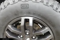 Ford Raptor din 2022 cu 36.000 km - oferta FOR169833 - foto 25