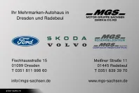 Ford Raptor din 2022 cu 36.000 km - oferta FOR169833 - foto 26