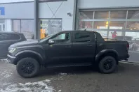 Ford Raptor din 2022 cu 51.000 km - oferta FOR169834 - foto 2