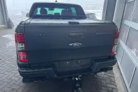 Ford Raptor din 2022 cu 51.000 km - oferta FOR169834 - foto 3