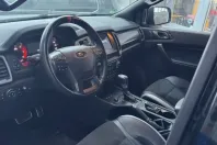Ford Raptor din 2022 cu 51.000 km - oferta FOR169834 - foto 4