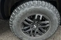 Ford Raptor din 2022 cu 51.000 km - oferta FOR169834 - foto 6