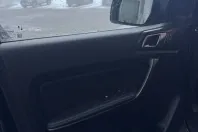 Ford Raptor din 2022 cu 51.000 km - oferta FOR169834 - foto 7