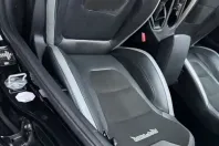 Ford Raptor din 2022 cu 51.000 km - oferta FOR169834 - foto 8