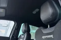 Ford Raptor din 2022 cu 51.000 km - oferta FOR169834 - foto 9