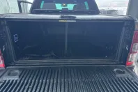 Ford Raptor din 2022 cu 51.000 km - oferta FOR169834 - foto 10