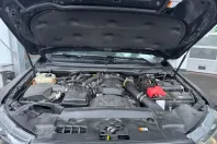 Ford Raptor din 2022 cu 51.000 km - oferta FOR169834 - foto 12