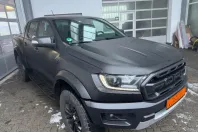 Ford Raptor din 2022 cu 51.000 km - oferta FOR169834 - foto 13