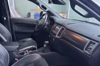 Ford Raptor din 2022 cu 51.000 km - oferta FOR169834 - foto 14