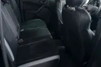 Ford Raptor din 2022 cu 51.000 km - oferta FOR169834 - foto 15