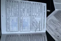 Ford Raptor din 2022 cu 51.000 km - oferta FOR169834 - foto 19