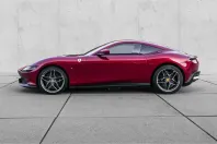 Ferrari Roma din 2024 cu 11.382 km - oferta FER169835 - foto 3