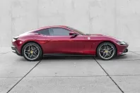 Ferrari Roma din 2024 cu 11.382 km - oferta FER169835 - foto 7