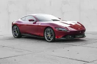 Ferrari Roma din 2024 cu 11.382 km - oferta FER169835 - foto 8