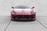 Ferrari Roma din 2024 cu 11.382 km - oferta FER169835 - foto 9