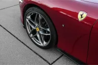 Ferrari Roma din 2024 cu 11.382 km - oferta FER169835 - foto 11