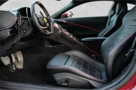 Ferrari Roma din 2024 cu 11.382 km - oferta FER169835 - foto 14