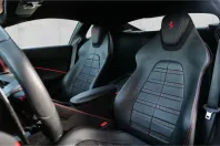 Ferrari Roma din 2024 cu 11.382 km - oferta FER169835 - foto 15