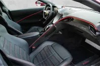 Ferrari Roma din 2024 cu 11.382 km - oferta FER169835 - foto 16