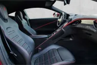 Ferrari Roma din 2024 cu 11.382 km - oferta FER169835 - foto 17