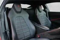 Ferrari Roma din 2024 cu 11.382 km - oferta FER169835 - foto 18