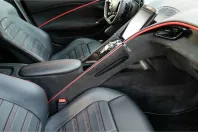 Ferrari Roma din 2024 cu 11.382 km - oferta FER169835 - foto 19